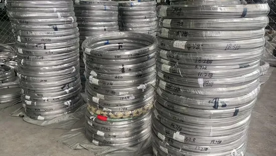 Титановый стержень Кованый титановый шатун