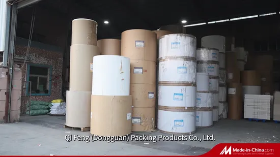 Деликатный заказ