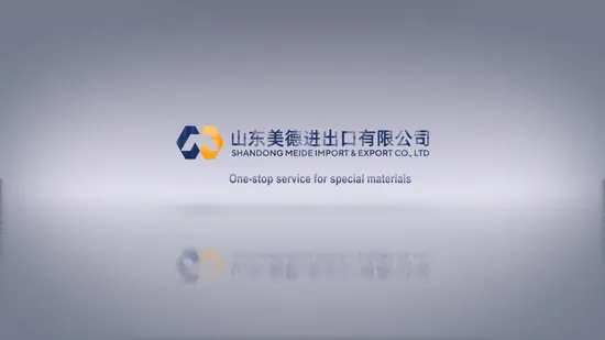 Пруток из титанового сплава малого диаметра 5 мм 10 мм Gr1 Gr2 Gr3 Gr4 Цена на стержень из чистого титана