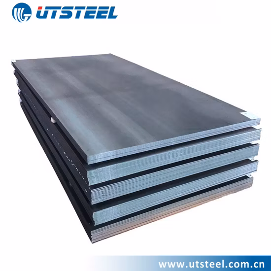 Титановый плоский стержень/сплав/стержень для электричества