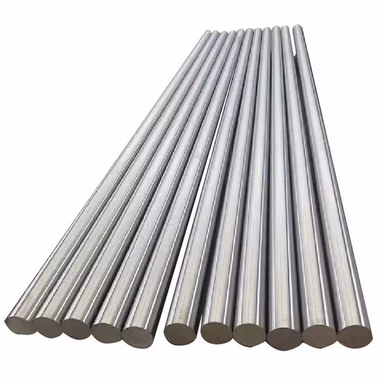 Большой запас и индивидуальный стержень из чистого титана Grade2, 1 кг титанового стержня Gr2, титановый шатун, цена за кг